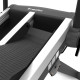 Сходи тренувальні inSPORTline ZenPeak 30