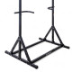 Турнік стаціонарний inSPORTline Power Tower ONX PT200