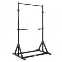 Турнік стаціонарний inSPORTline Power Tower ONX PT200