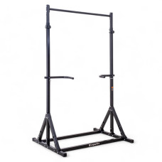 Турнік стаціонарний inSPORTline Power Tower ONX PT200