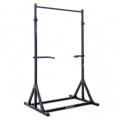 Турнік стаціонарний inSPORTline Power Tower ONX PT200