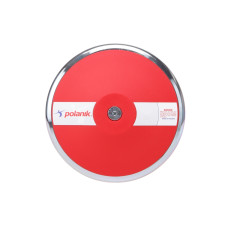 Тренувальний диск Polanik 1,75 кг