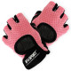 Рукавички жіночі K-sport, розмір M