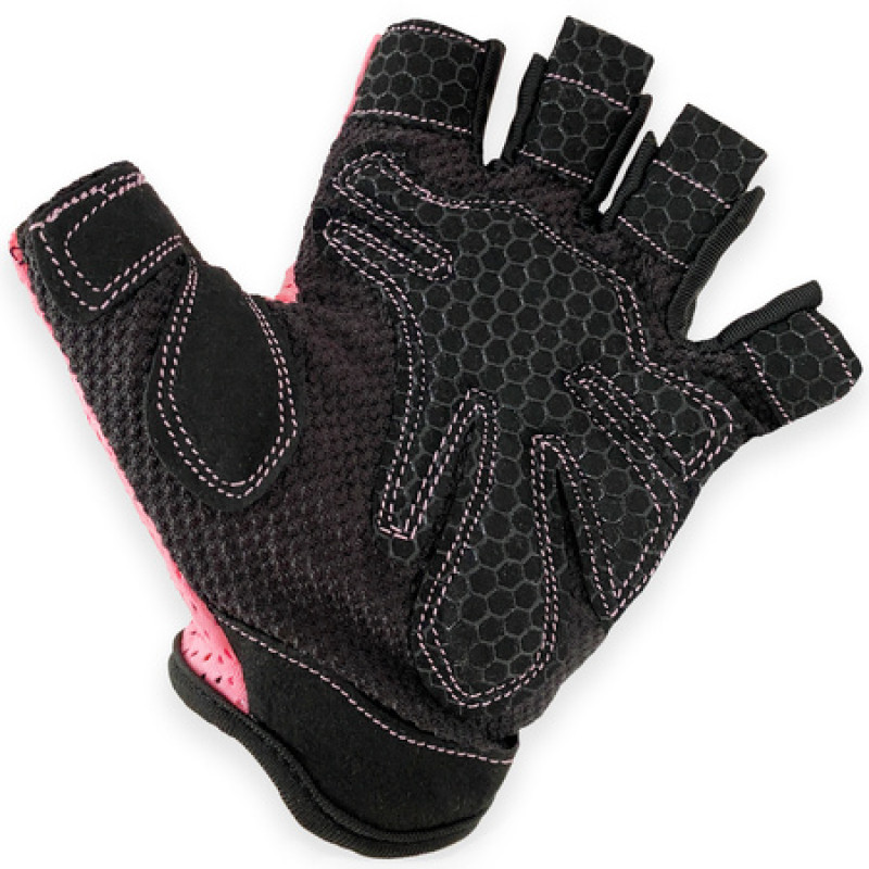 Рукавички жіночі K-sport, розмір M