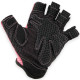 Рукавички жіночі K-sport, розмір M
