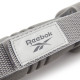 Гантелі з ручками REEBOK RAWT-11061BL, 2 х 1 кг