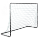 Ворота футбольні Neo-Sport NS-492 183 x 122 x 61 см, чорні
