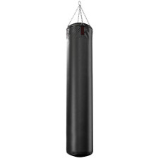 Мішок боксерський Marbo Sport MC-W180|35, чорний