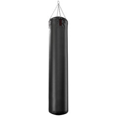 Мішок боксерський Marbo Sport MC-W180|35, чорний