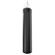 Мішок боксерський Marbo Sport MC-W180|35, чорний