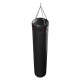 Мішок боксерський Marbo Sport MC-W180|35, чорний