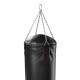 Мішок боксерський Marbo Sport MC-W180|35, чорний
