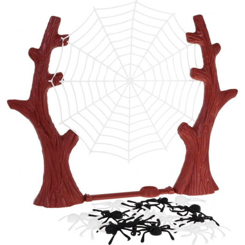 Аркадна гра "Spiders" Ramiz ZGR.707-105