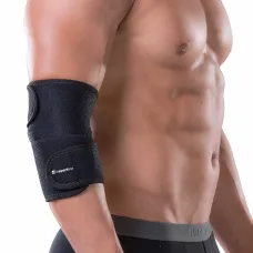 Налокітник inSPORTline Elbsup