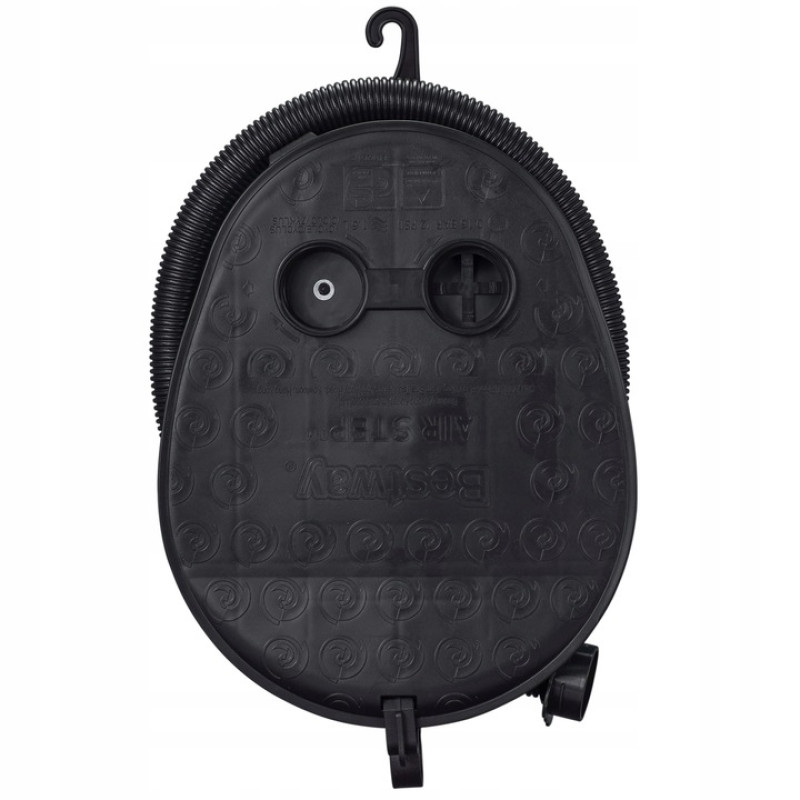 Насос ножний Bestway 62005 1,6 л