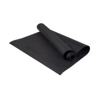 Захисний килимок Pure2Improve 140x70x0,6 см чорний