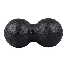 Масажний подвійний м'яч inSPORTline Duobol