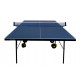 Стіл тенісний THUNDER JOIN-15-BLUE, синій