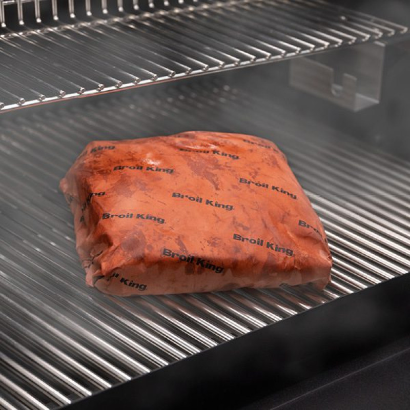 Пергаментний папір для копчення і гриллінга Broil King 69600 Код: 011457
