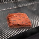 Пергаментний папір для копчення і гриллінга Broil King 69600 Код: 011457