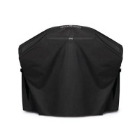 Чохол для Napoleon TravelQ PRO285X 61288 Код: 006074