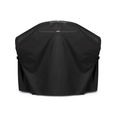 Чохол для Napoleon TravelQ PRO285X 61288 Код: 006074