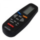 Камін електричний горизонтальний Allure 32 (NEFL32FH-EU) Код: 010732