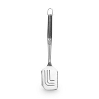 Лопатка для гриля Louisiana Grills, нержавіюча сталь, 40206 Код: 011659