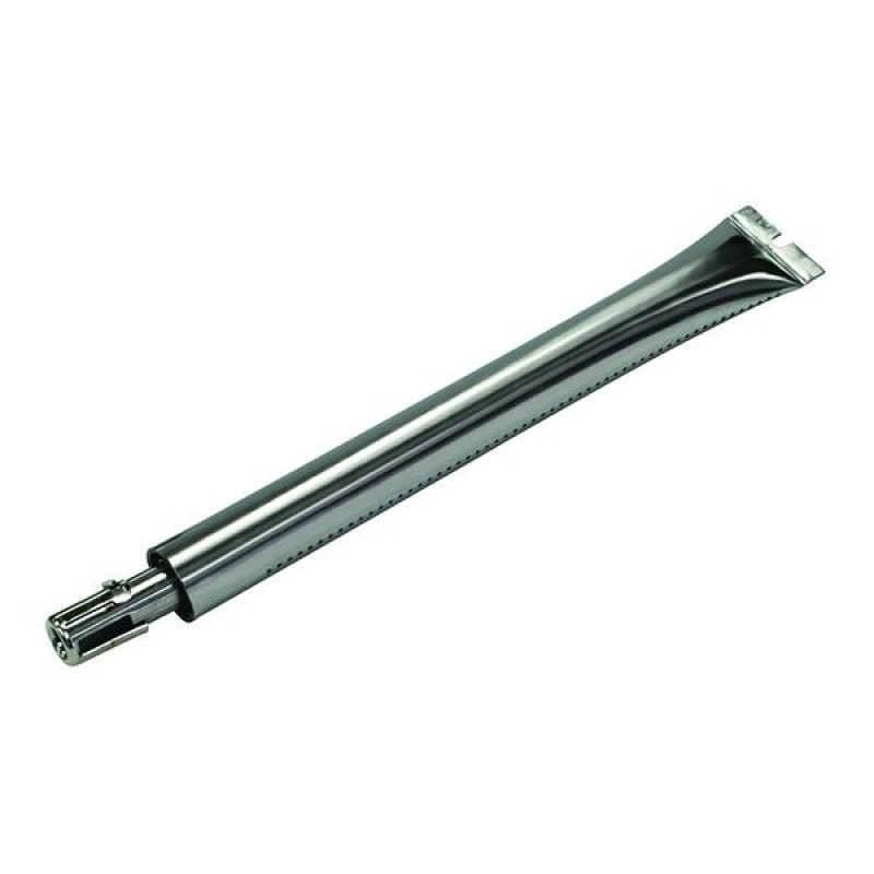 Головний пальник Dual-Tube для гриля Broil King Sovereign 90 і XL90 18629 Код: 011726