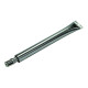 Головний пальник Dual-Tube для гриля Broil King Sovereign 90 і XL90 18629 Код: 011726