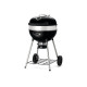 Вугільний гриль 57 см Napoleon PRO Kettle PRO22K-LEG-3 Код: 012119