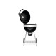 Вугільний гриль 57 см Napoleon PRO Kettle PRO22K-LEG-3 Код: 012119