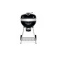 Вугільний гриль 57 см Napoleon PRO Kettle PRO22K-LEG-3 Код: 012119