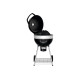 Вугільний гриль 57 см Napoleon PRO Kettle PRO22K-LEG-3 Код: 012119