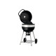 Вугільний гриль 57 см Napoleon PRO Kettle PRO22K-LEG-3 Код: 012119