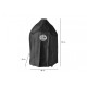 Чохол для керамічного вугільного гриля Kamado 5в1 L GRILLI 777214 Код: 012327