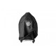 Чохол для керамічного вугільного гриля Kamado 5в1 L GRILLI 777214 Код: 012327