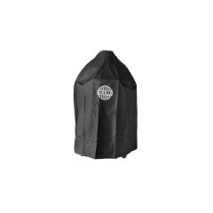 Чохол для керамічного вугільного гриля Kamado 5в1 L GRILLI 777214 Код: 012327