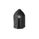 Чохол для керамічного вугільного гриля Kamado 5в1 L GRILLI 777214 Код: 012327