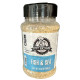 Суміш спецій Pit Boss Fish & Sea Rub для риби і морепродуктів 380 гр 40985 Код: 012457