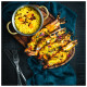 Суміш спецій Pit Boss Fish & Sea Rub для риби і морепродуктів 380 гр 40985 Код: 012457