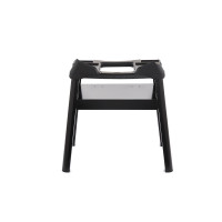 Підставка для газових грилей Weber Q 3400855 Код: 013006