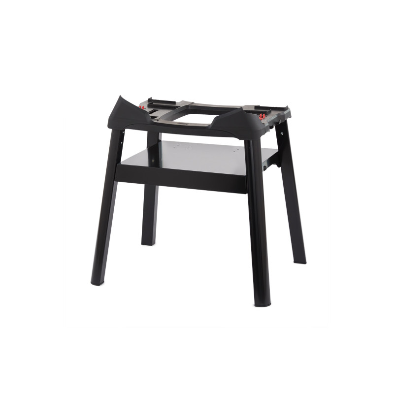 Підставка для газових грилей Weber Q 3400855 Код: 013006