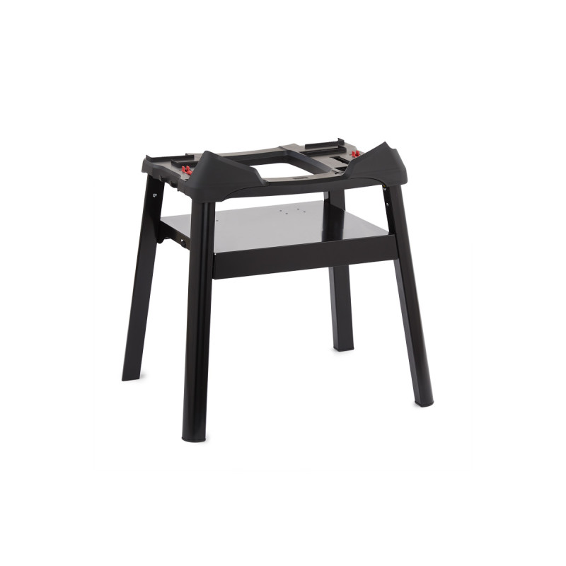 Підставка для газових грилей Weber Q 3400855 Код: 013006