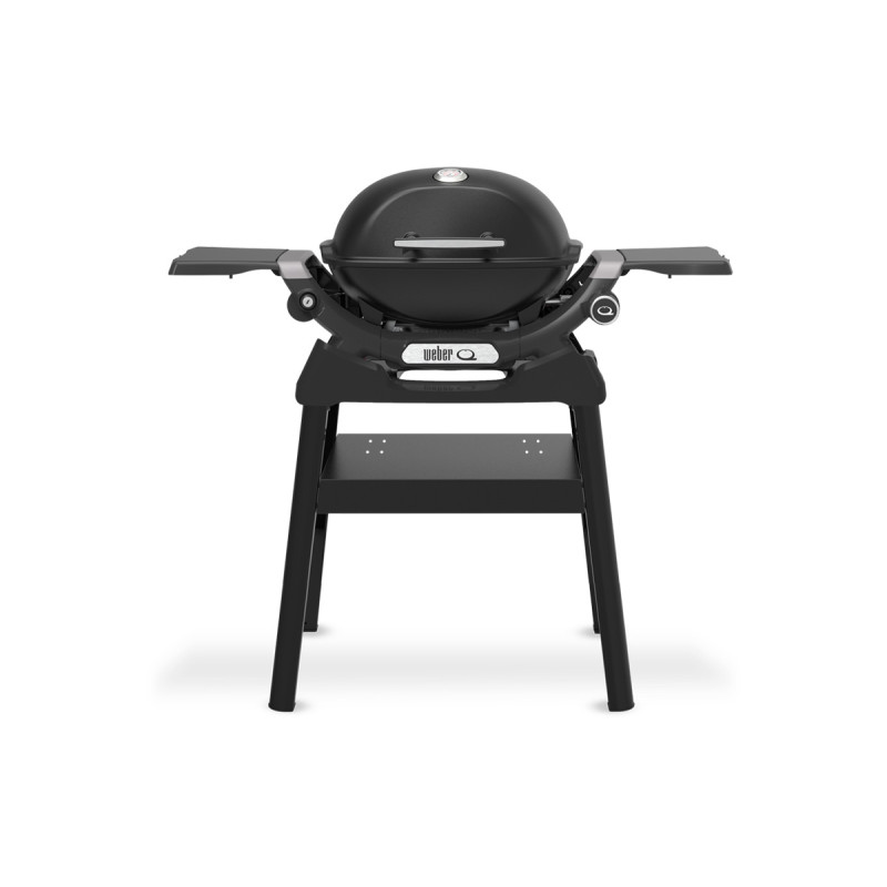 Підставка для газових грилей Weber Q 3400855 Код: 013006