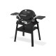 Підставка для газових грилей Weber Q 3400855 Код: 013006