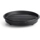 Голандська піч з кришкою 6 л Napoleon 56059 Код: 012993