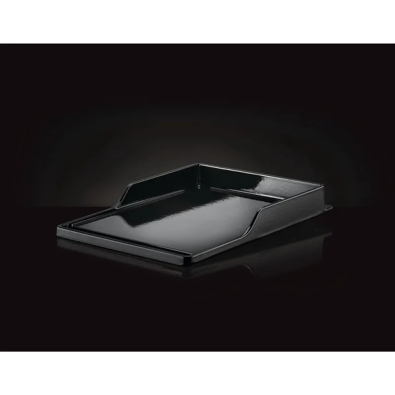 Чавунна планча для гриля Napoleon Prestige/PRO Built-In 500/700 Series 56069 Код: 012995