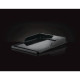 Чавунна планча для гриля Napoleon Prestige/PRO Built-In 500/700 Series 56069 Код: 012995