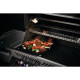 Чавунна планча для гриля Napoleon Prestige/PRO Built-In 500/700 Series 56069 Код: 012995